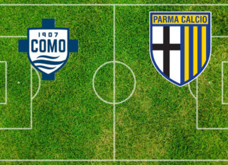 Como-Parma (lunedì 14 settembre 2026 ore 18:30): formazioni, quote, pronostici Pronostici Como-Parma