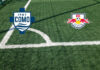 Como-RB Lipsia (Champions League, 10-09-2026 ore 21:00): formazioni, quote, pronostici Pronostici Como-RB Lipsia