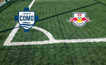 Como-RB Lipsia (Champions League, 10-09-2026 ore 21:00): formazioni, quote, pronostici Pronostici Como-RB Lipsia