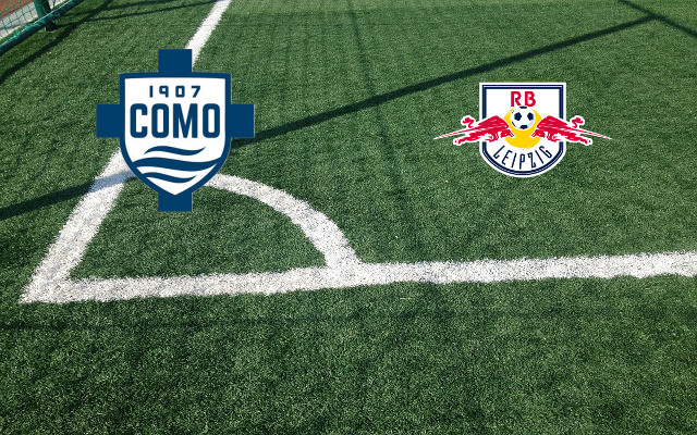 Como-RB Lipsia (Champions League, 10-09-2026 ore 21:00): formazioni ufficiali, convocati, quote, pronostici. Prima volta per i lariani