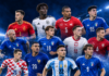 I convocati dell’Inter in nazionale per la Nations League (settembre-ottobre 2026). Dimarco da forfait Convocati Inter Nations League