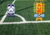Corea del Sud-Uruguay (Amichevole, 28-09-2026 ore 13:00): formazioni, convocati, quote, pronostici. Primo tempo bloccato a Seoul Pronostici Corea del Sud-Uruguay