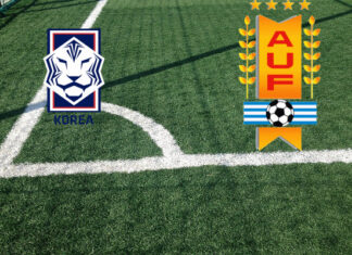 Corea del Sud-Uruguay (Amichevole, 28-09-2026 ore 13:00): formazioni, convocati, quote, pronostici Pronostici Corea del Sud-Uruguay