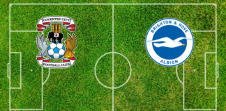 Coventry-Brighton (domenica 13 settembre 2026 ore 15:00): formazioni ufficiali, quote, pronostici. Seagulls favoriti Pronostici Coventry-Brighton