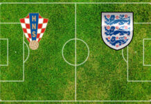 Croazia-Inghilterra (Uefa Nations League A, 03-10-2026 ore 18:00): formazioni, quote, pronostici. A Fiume a porte chiuse i “three lions” sfidano i Vatreni Pronostici Croazia-Inghilterra