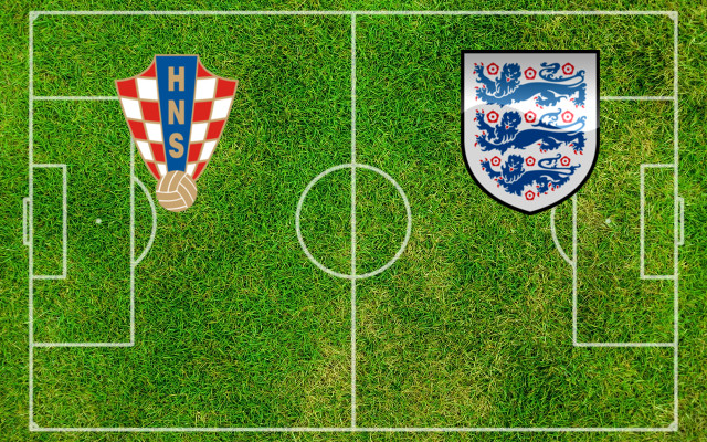 croazia inghilterra uefa nations league a 03 10 2026 ore 18 00 formazioni quote pronostici a fiume a porte chiuse i three lions sfidano i vatreni da Infobetting.com croazia inghilterra uefa nations league a 03 10 2026 ore 18 00 formazioni quote pronostici a fiume a porte chiuse i three lions sfidano i vatreni
