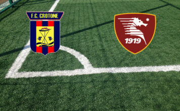 Crotone-Salernitana (sabato 26 settembre 2026 ore 14:30): formazioni, quote, pronostici Pronostici Crotone-Salernitana