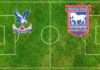 Crystal Palace-Ipswich (sabato 12 settembre 2026 ore 16:00): formazioni, quote, pronostici Pronostici Crystal Palace-Ipswich