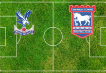 Pronostici Crystal Palace-Ipswich