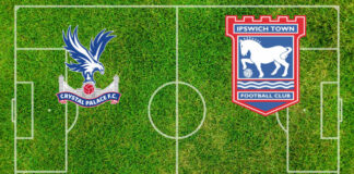 Pronostici Crystal Palace-Ipswich