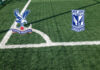 Crystal Palace-Lech Poznan (Europa League, 17-09-2026 ore 21:00): formazioni, quote, pronostici Pronostici Crystal Palace-Lech Poznan