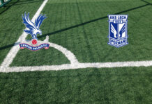 Crystal Palace-Lech Poznan (Europa League, 17-09-2026 ore 21:00): formazioni, quote, pronostici Pronostici Crystal Palace-Lech Poznan