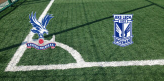Crystal Palace-Lech Poznan (Europa League, 17-09-2026 ore 21:00): formazioni ufficiali, quote, pronostici. Inglesi nettamente favoriti Pronostici Crystal Palace-Lech Poznan