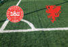 Danimarca-Galles (Uefa Nations League A, 27-09-2026 ore 18:00): formazioni ufficiali, quote, pronostici. Padroni di casa a caccia di punti Pronostici Danimarca-Galles