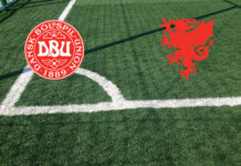 Danimarca-Galles (Uefa Nations League A, 27-09-2026 ore 18:00): formazioni, quote, pronostici Pronostici Danimarca-Galles