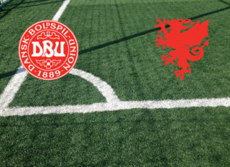 Danimarca-Galles (Uefa Nations League A, 27-09-2026 ore 18:00): formazioni ufficiali, quote, pronostici. Padroni di casa a caccia di punti Pronostici Danimarca-Galles