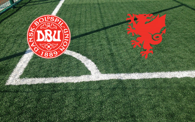 danimarca galles uefa nations league a 27 09 2026 ore 18 00 formazioni quote pronostici da Infobetting.com danimarca galles uefa nations league a 27 09 2026 ore 18 00 formazioni quote pronostici