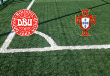 Danimarca-Portogallo (Uefa Nations League A, 01-10-2026 ore 20:45): formazioni, quote, pronostici. Nuova trasferta scandinava per la Seleçao Pronostici Danimarca-Portogallo
