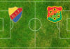 Djurgarden-GAIS (lunedì 14 settembre 2026 ore 19:00): formazioni, quote, pronostici Pronostici Djurgarden-GAIS