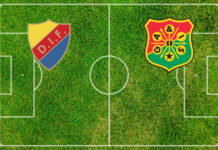 Djurgarden-GAIS (lunedì 14 settembre 2026 ore 19:00): formazioni, quote, pronostici Pronostici Djurgarden-GAIS