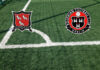 Pronostici Dundalk-Bohemian Dublin