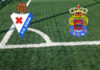 Eibar-Las Palmas (domenica 27 settembre 2026 ore 18:30): formazioni, quote, pronostici Pronostici Eibar-Las Palmas