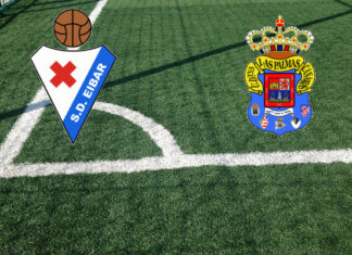 Eibar-Las Palmas (domenica 27 settembre 2026 ore 18:30): formazioni, quote, pronostici Pronostici Eibar-Las Palmas