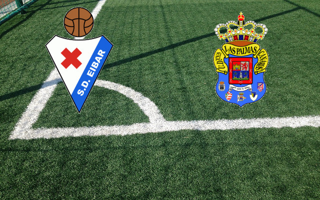 eibar las palmas domenica 27 settembre 2026 ore 18 30 formazioni quote pronostici da Infobetting.com eibar las palmas domenica 27 settembre 2026 ore 18 30 formazioni quote pronostici