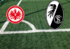 Pronostici Eintracht Francoforte-Friburgo