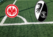 Eintracht Francoforte-Friburgo (sabato 19 settembre 2026 ore 15:30): formazioni ufficiali, quote, pronostici Pronostici Eintracht Francoforte-Friburgo