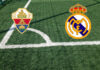 Elche-Real Madrid (martedì 15 settembre 2026 ore 21:30): formazioni, quote, pronostici. I valenciani attendono le Merengues Pronostici Elche-Real Madrid