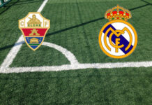 Elche-Real Madrid (martedì 15 settembre 2026 ore 21:30): formazioni, quote, pronostici. I valenciani attendono le Merengues Pronostici Elche-Real Madrid