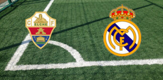 Elche-Real Madrid (martedì 15 settembre 2026 ore 21:30): formazioni ufficiali, quote, pronostici. I valenciani attendono le Merengues Pronostici Elche-Real Madrid