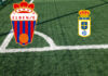 Pronostici Eldense-Oviedo