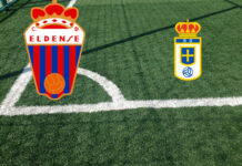 Eldense-Oviedo (venerdì 02 ottobre 2026 ore 20:30): formazioni, quote, pronostici Pronostici Eldense-Oviedo