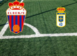Eldense-Oviedo (venerdì 02 ottobre 2026 ore 20:30): formazioni, quote, pronostici Pronostici Eldense-Oviedo