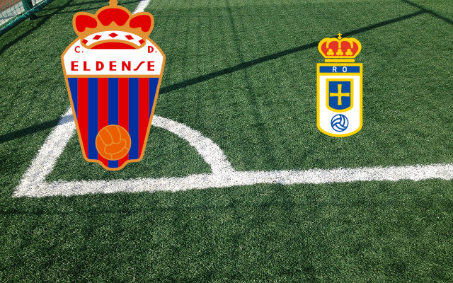 eldense oviedo venerd236 02 ottobre 2026 ore 20 30 formazioni quote pronostici da Infobetting.com eldense oviedo venerd236 02 ottobre 2026 ore 20 30 formazioni quote pronostici