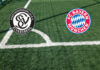 Elvesberg-Bayern Monaco (domenica 13 settembre 2026 ore 17:30): formazioni, quote, pronostici Pronostici Elvesberg-Bayern Monaco