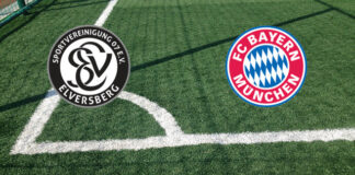 Pronostici Elvesberg-Bayern Monaco