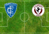 Pronostici Empoli-Arezzo