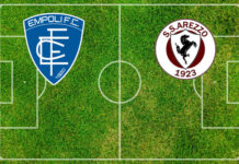 Pronostici Empoli-Arezzo