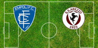 Empoli-Arezzo (venerdì 11 settembre 2026 ore 19:00): formazioni ufficiali, quote, pronostici. Padroni di casa favoriti Pronostici Empoli-Arezzo