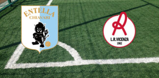 Entella-Vicenza (domenica 06 settembre 2026 ore 15:00): formazioni ufficiali, quote, pronostici. Fabio Gallo torna a Chiavari Pronostici Entella-Vicenza