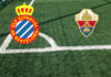 Espanyol-Elche (venerdì 18 settembre 2026 ore 21:00): formazioni, quote, pronostici. I valenciani cercano punti in Catalogna Pronostici Espanyol-Elche