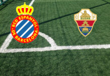 Espanyol-Elche (venerdì 18 settembre 2026 ore 21:00): formazioni, quote, pronostici. I valenciani cercano punti in Catalogna Pronostici Espanyol-Elche