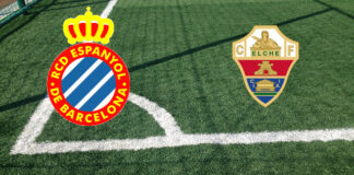 Pronostici Espanyol-Elche