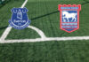 Everton-Ipswich (sabato 19 settembre 2026 ore 16:00): formazioni, quote, pronostici Pronostici Everton-Ipswich