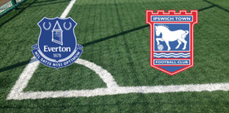 Everton-Ipswich (sabato 19 settembre 2026 ore 16:00): formazioni ufficiali, quote, pronostici. Thierno Barry può colpire Pronostici Everton-Ipswich