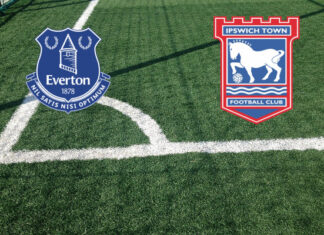 Everton-Ipswich (sabato 19 settembre 2026 ore 16:00): formazioni, quote, pronostici Pronostici Everton-Ipswich