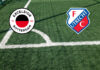 Excelsior Rotterdam-Utrecht (domenica 13 settembre 2026 ore 12:15): formazioni, quote, pronostici. Anthony Correia sotto pressione Pronostici Excelsior Rotterdam-Utrecht